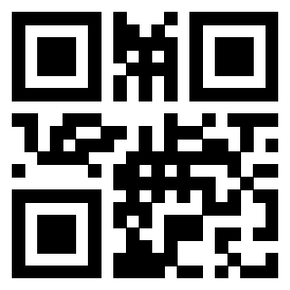 3408439072 - Immagine del QrCode
