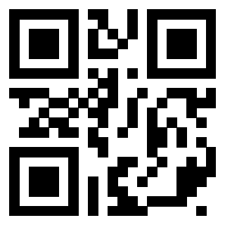3408439076 Qr Code associato