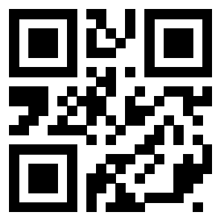 3408439084 - Immagine del Qr Code