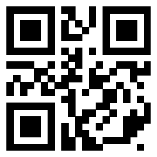 Qr Code di 3408439094