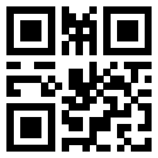 3408439109 QrCode associato