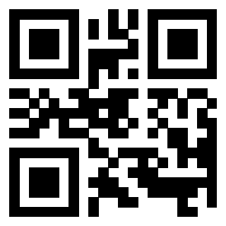 Qr Code di 3408439116