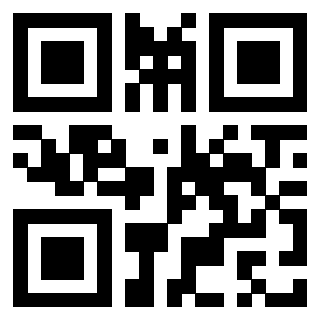 Qr Code di 3408439119