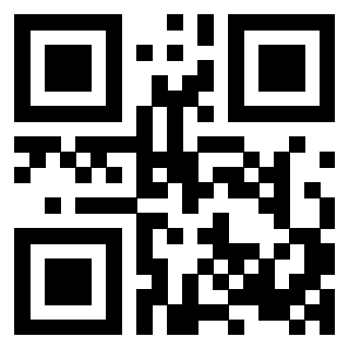 Qr Code di 3408439127
