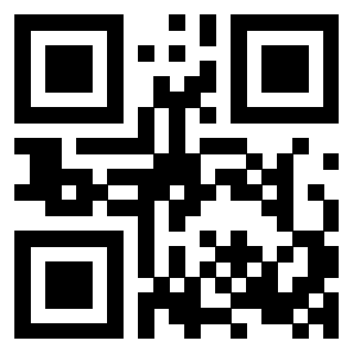 3408439129 - Immagine del Qr Code