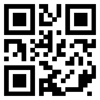Qr Code di 3408439132