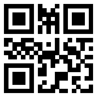 3408439138 Qr Code associato