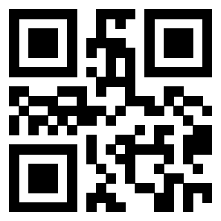 QrCode di 3408439147