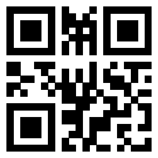 3408439149 - Immagine del Qr Code
