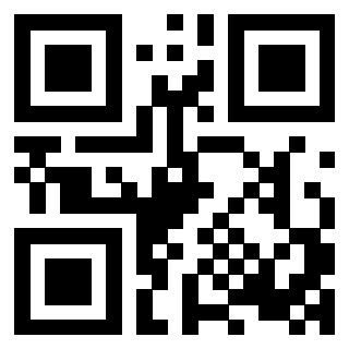 3408439150 QrCode associato