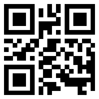 3408439154 - Immagine del QrCode