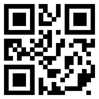 QrCode di 3408439166