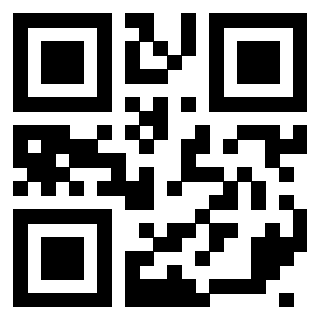 3408439171 QrCode associato