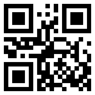 Qr Code di 3408439172