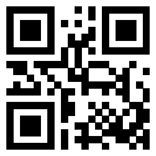 3408439178 QrCode associato