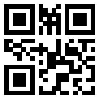 QrCode di 3408439180