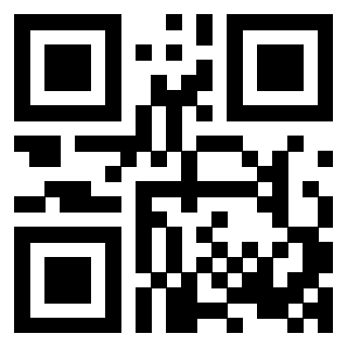 Qr Code di 3408439184