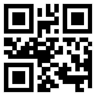 3408439185 - Immagine del Qr Code