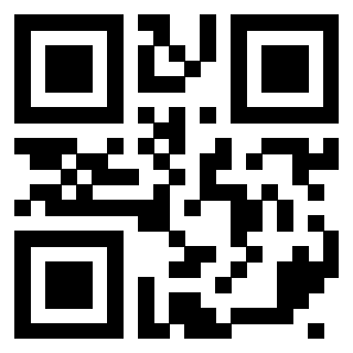3408439186 - Immagine del QrCode associato