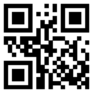 3408439191 - Immagine del QrCode