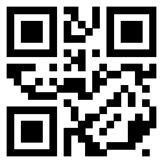 Qr Code di 3408439200
