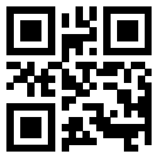 3408439212 QrCode associato