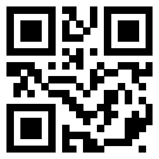 3408439215 - Immagine del Qr Code