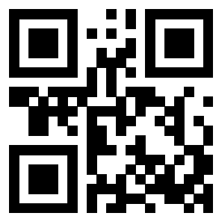 3408439217 Qr Code associato