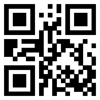 3408439219 - Immagine del QrCode