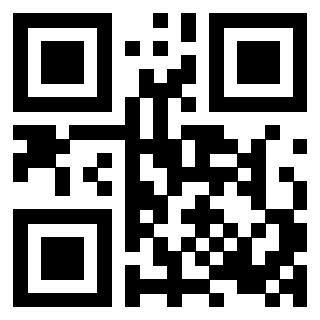 3408439222 Qr Code associato