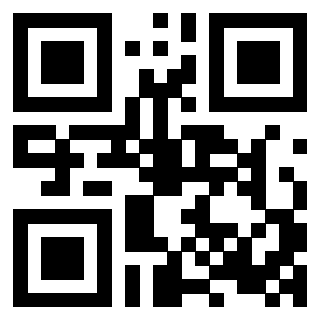 3408439227 QrCode associato