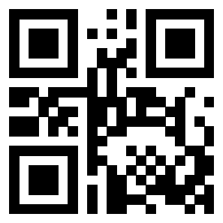QrCode di 3408439238