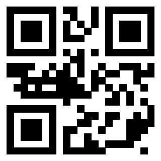 3408439243 Qr Code associato