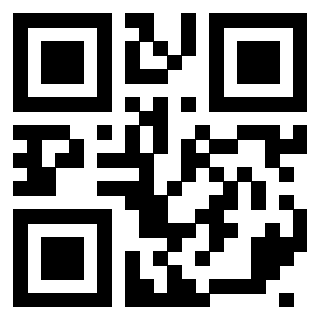 Qr Code di 3408439245