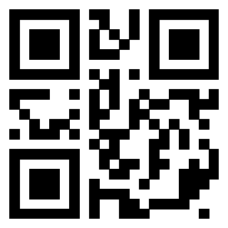 3408439247 Qr Code associato