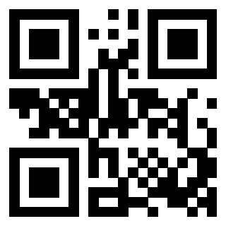 3408439248 - Immagine del QrCode