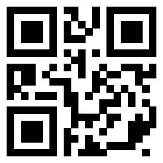 QrCode di 3408439249