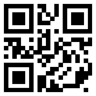 Scansione del Qr Code di 3408439250