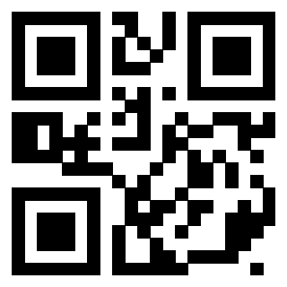 Qr Code di 3408439251