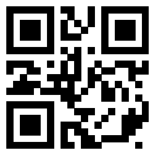 QrCode di 3408439252