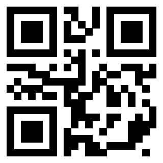 3408439253 - Immagine del QrCode