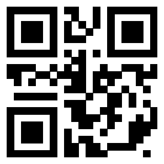 3408439275 - Immagine del QrCode
