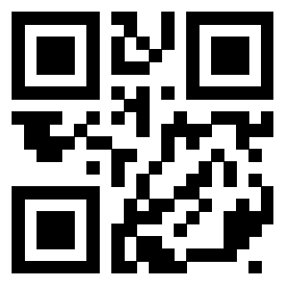 3408439284 - Immagine del Qr Code
