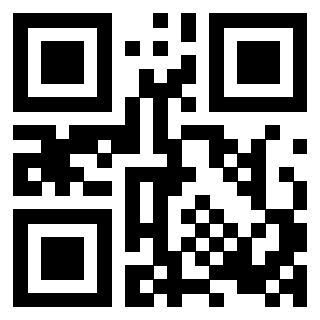 Qr Code di 3408439290