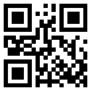 3408439291 - Immagine del QrCode