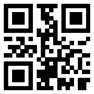 3408439292 - Immagine del QrCode