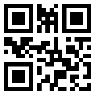 3408439294 - Immagine del QrCode