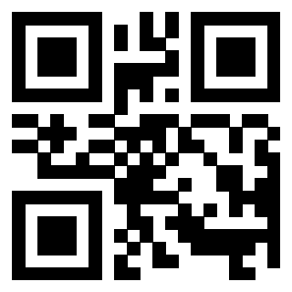 Il QrCode di 3408439308