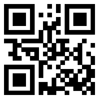 Qr Code di 3408439315