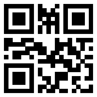 Qr Code di 3408439324